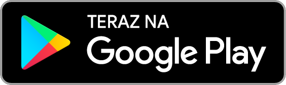 Prejsť na mobilnú aplikáciu Pozba v službe Google Play